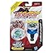 Beyblade 160SB Shogun Steel Beybattle SS-10 Guardian Leviathan Tops