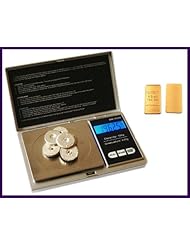 NEW Digital Precision Mini Pocket Reloading Scale Balance Weigh 100x.01gram, Tibet Peking Teacups Brass, Bavarian Qing 19th Century, Jasmine Cloisonne Tea Buddha, Silver Jade Cloisonne Tibet, 19th Century Famille Rose, Celadone Cinnabar Carved Monkey