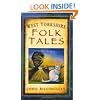 West Yorkshire Folk Tales