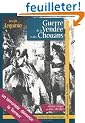 Guerre de la Vend�e et des Chouans