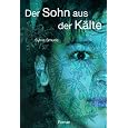 Produkt-Information 