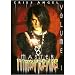 Mindfreaks by Criss Angel #1