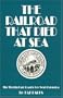 The Railroad That Died at Sea: The Florida East Coast's Key West Extension