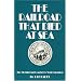 The Railroad That Died at Sea: The Florida East Coast's Key West Extension