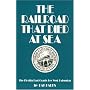 The Railroad That Died at Sea: The Florida East Coast's Key West Extension