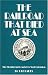 The Railroad That Died at Sea: The Florida East Coast's Key West Extension