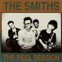 Peel Sessions