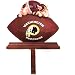SC Sports Washington Redskins Stocking Holder