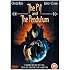 The Pit and the Pendulum (1990) [DVD]