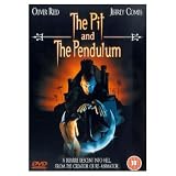 The Pit and the Pendulum