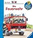 Die Feuerwehr (Wieso? Weshalb? Warum? junior)