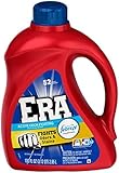 ERA Active Odor Fighting Linen Scent Febreze Freshness Detergent