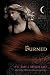 Burned (House of Night)