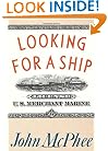 Looking for a Ship