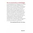 Detalles del producto