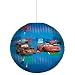 Disney Cars 2 Papershade