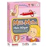 Milli-Metha - Mein K�rper