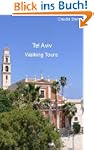 Tel Aviv Walking Tours
