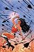 Wonder Woman - Blood (Vol. 1) (The New 52)