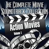James Bond (Theme)