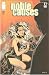 Books : Noble Causes #11 Vol. 3 June 2005