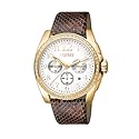 Esprit Damenuhr CONFIDENCE GOLD 4388089