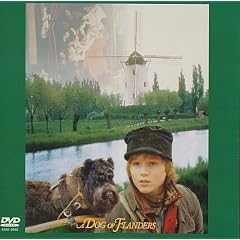 �t�����_�[�X�̌� [DVD]
