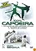 100% Capoeira: 3 Films [2005]
