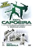 Capoiera 100%