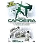 100% Capoeira: 3 Films [2005] [DVD]