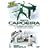 100% Capoeira: 3 Films [2005] [DVD]