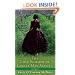 The Lost Summer of Louisa May Alcott