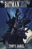 Batman: Life After Death