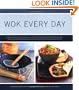 Wok Every Day