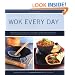 Wok Every Day