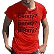 Penny