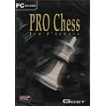 PRO CHESS : Jeu d'�checs