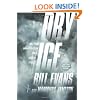 Dry Ice