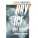 Dry Ice