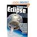 Eclipse 2: New Science Fiction and Fantasy