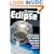 Eclipse 2: New Science Fiction and Fantasy