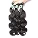 Msbeauty Hair 8