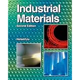 industrial materials