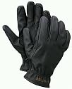 Marmot Herren Lederhandschuh Basic Work, 1677-7291