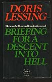 Briefing for a Descent into Hell