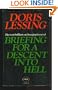 Briefing For A Descent Into Hell