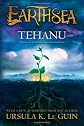 Tehanu (Earthsea Cycle)