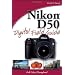 The Starting DSLR Kit