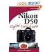 Nikon D50 Digital Field Guide