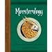 The Monsterology Handbook: A Practical Course in Monsters (Ologies)